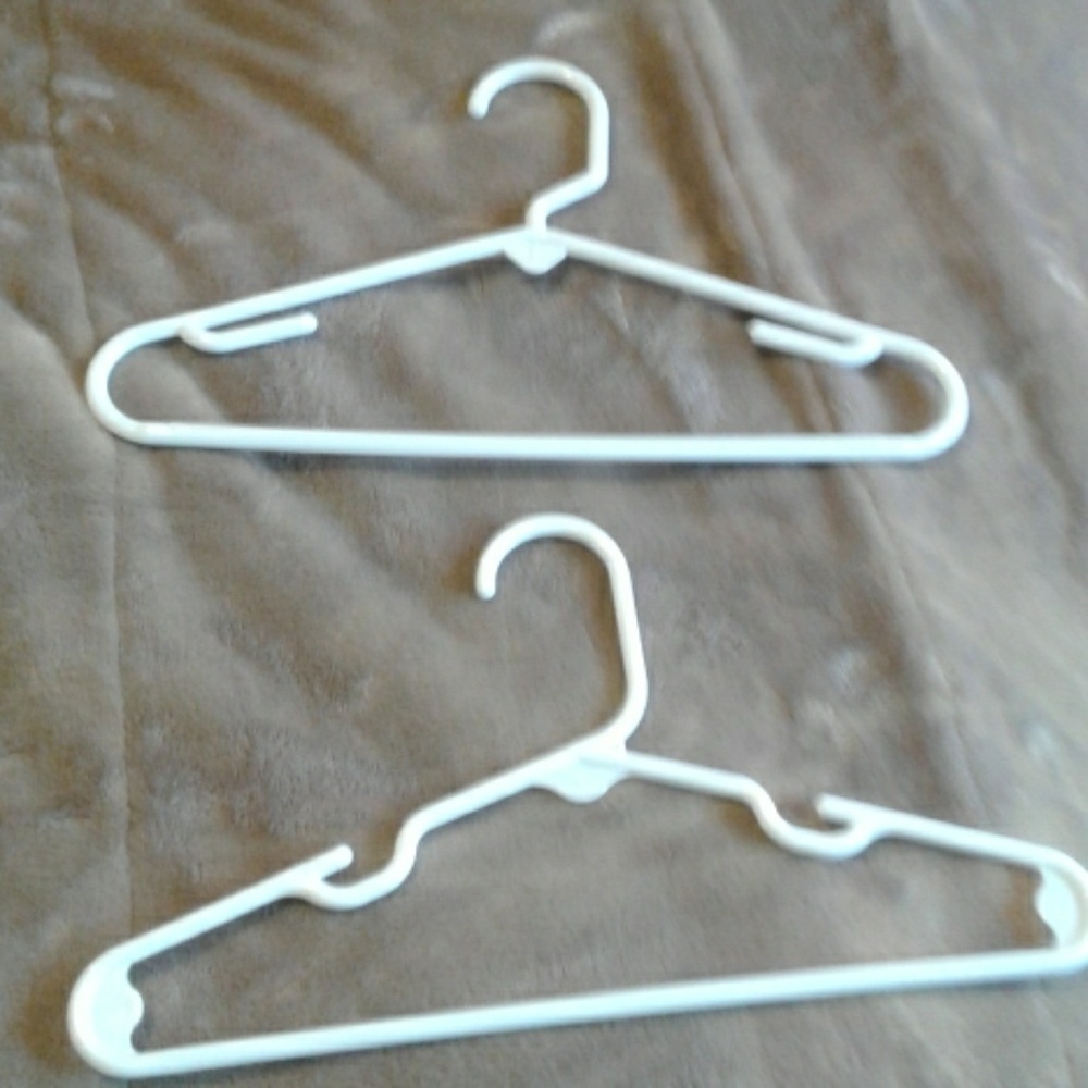 Hangers